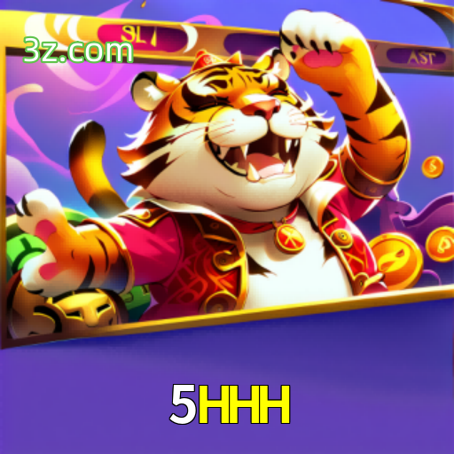  5HHH
